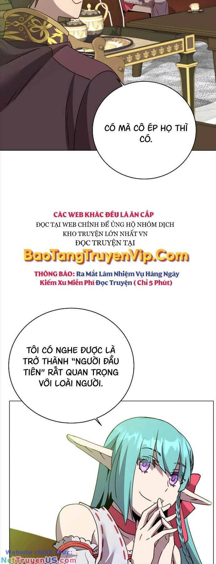 đọc truyện Anh Hùng Mạnh Nhất Trở Lại Chương 143 ảnh 36 tại Thiên Thai Truyện