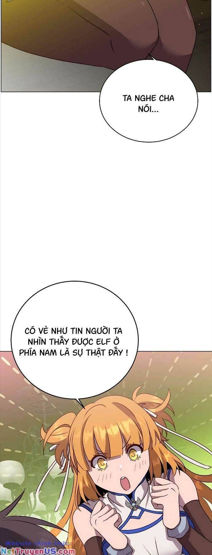 đọc truyện Anh Hùng Mạnh Nhất Trở Lại Chương 143 ảnh 44 tại Thiên Thai Truyện