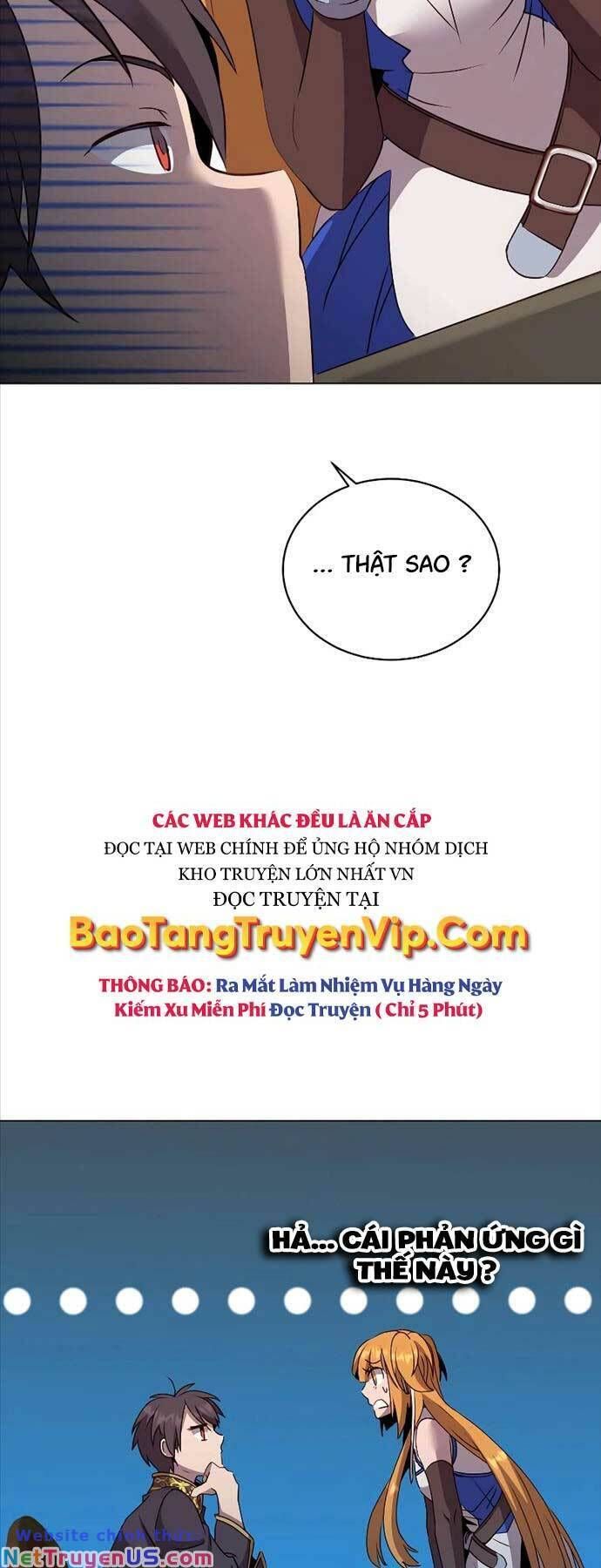 đọc truyện Anh Hùng Mạnh Nhất Trở Lại Chương 143 ảnh 45 tại Thiên Thai Truyện