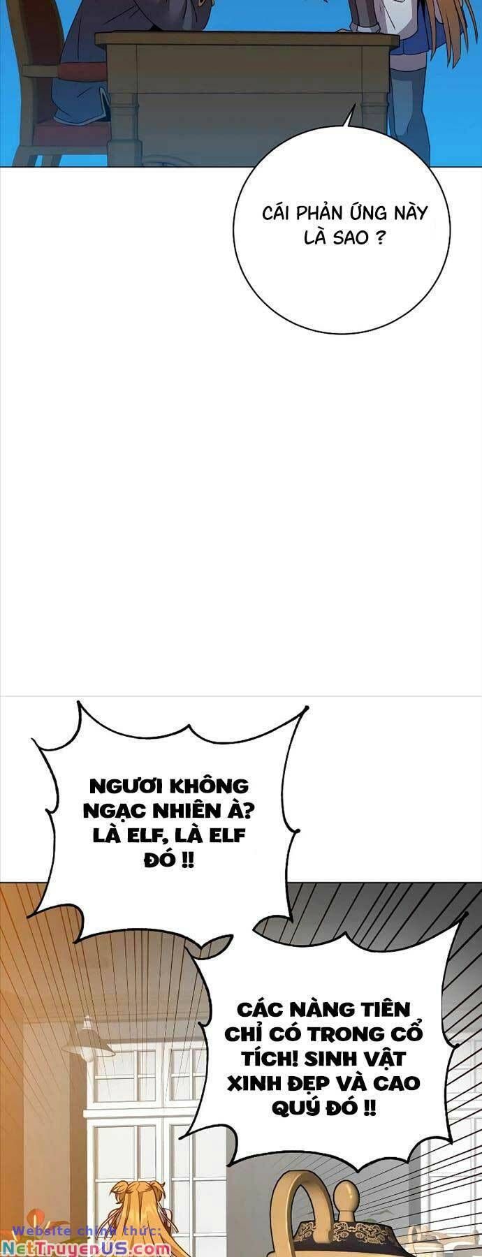 đọc truyện Anh Hùng Mạnh Nhất Trở Lại Chương 143 ảnh 46 tại Thiên Thai Truyện