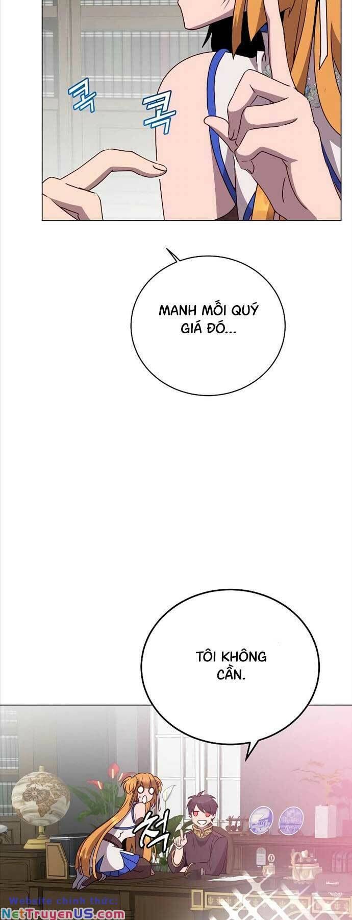 đọc truyện Anh Hùng Mạnh Nhất Trở Lại Chương 143 ảnh 49 tại Thiên Thai Truyện