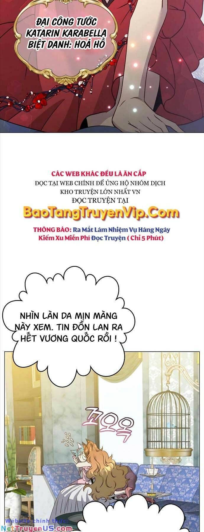 đọc truyện Anh Hùng Mạnh Nhất Trở Lại Chương 143 ảnh 6 tại Thiên Thai Truyện