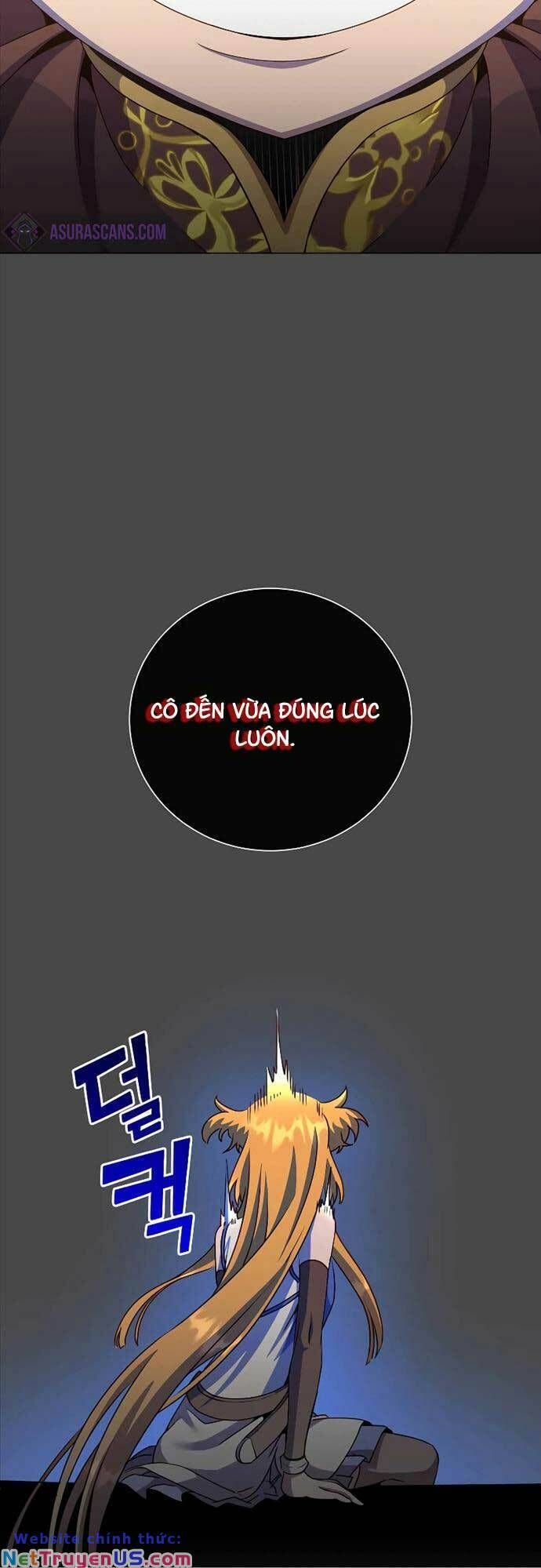 đọc truyện Anh Hùng Mạnh Nhất Trở Lại Chương 143 ảnh 52 tại Thiên Thai Truyện
