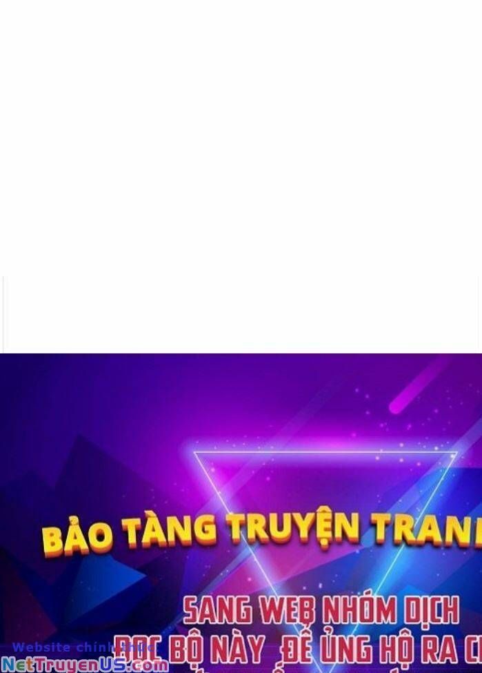 đọc truyện Anh Hùng Mạnh Nhất Trở Lại Chương 143 ảnh 58 tại Thiên Thai Truyện