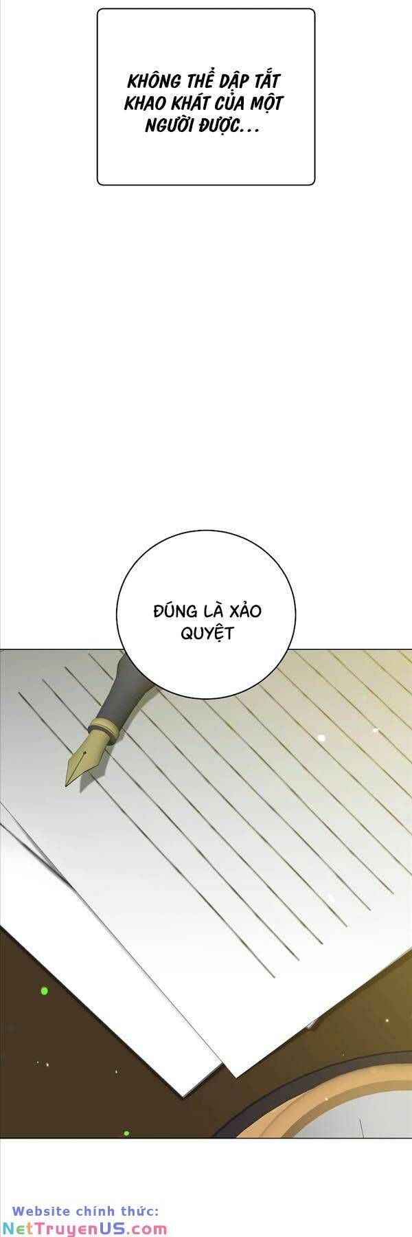 đọc truyện Anh Hùng Mạnh Nhất Trở Lại Chương 144 ảnh 20 tại Thiên Thai Truyện