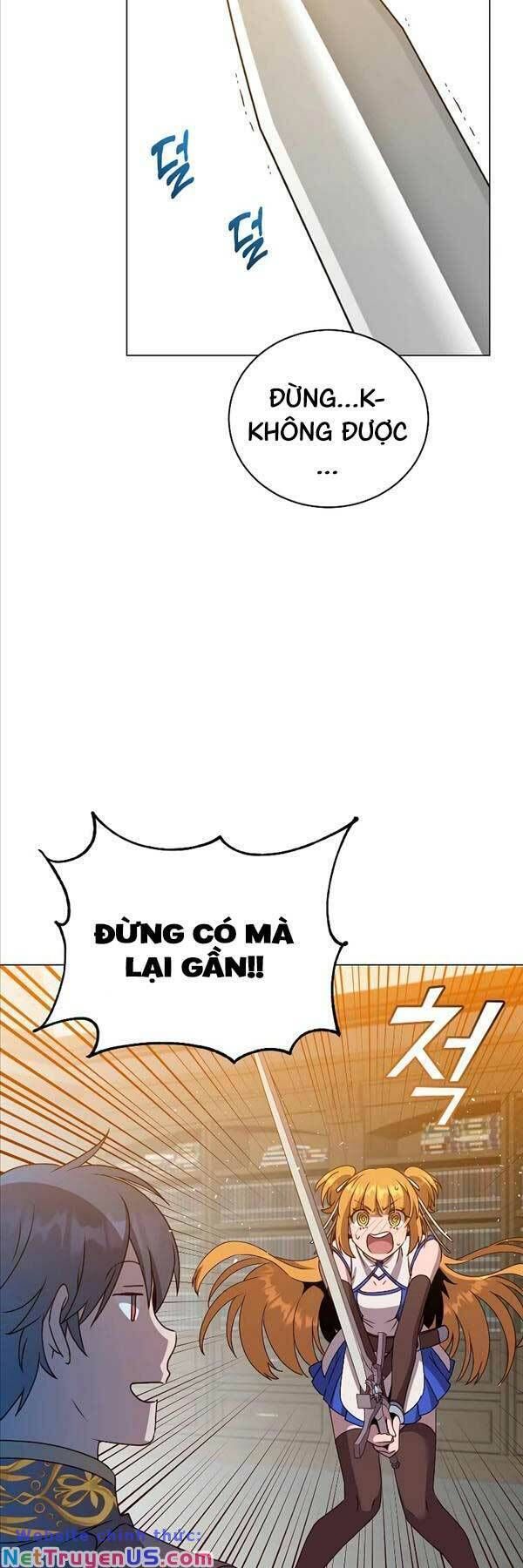 đọc truyện Anh Hùng Mạnh Nhất Trở Lại Chương 144 ảnh 3 tại Thiên Thai Truyện