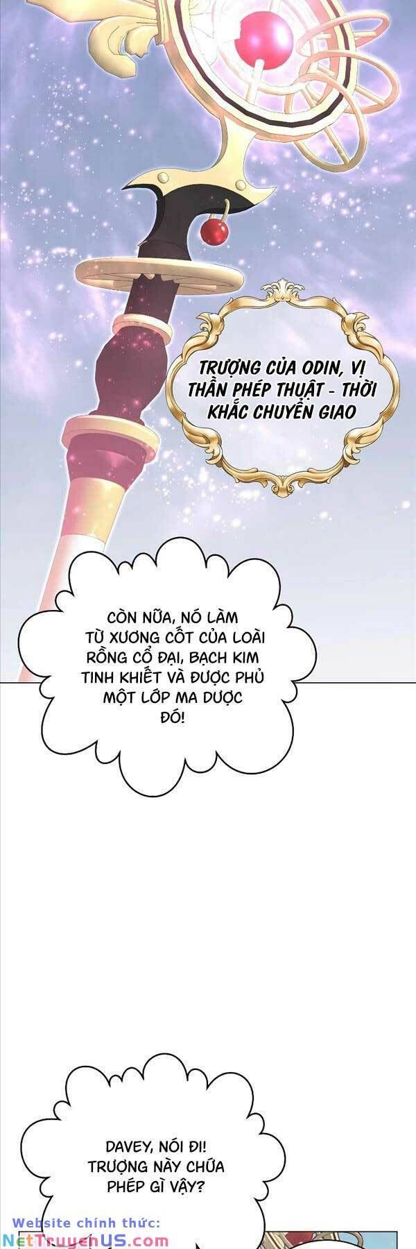 đọc truyện Anh Hùng Mạnh Nhất Trở Lại Chương 144 ảnh 25 tại Thiên Thai Truyện