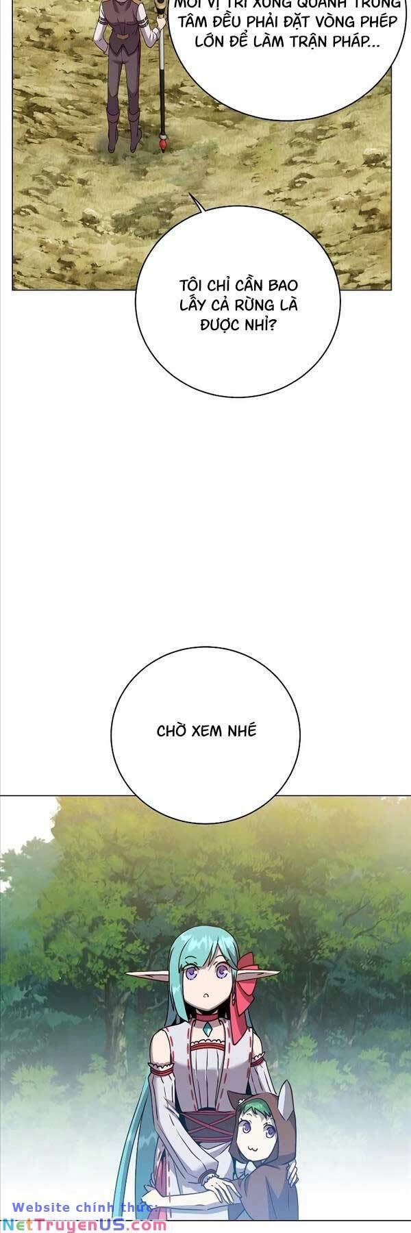 đọc truyện Anh Hùng Mạnh Nhất Trở Lại Chương 144 ảnh 27 tại Thiên Thai Truyện