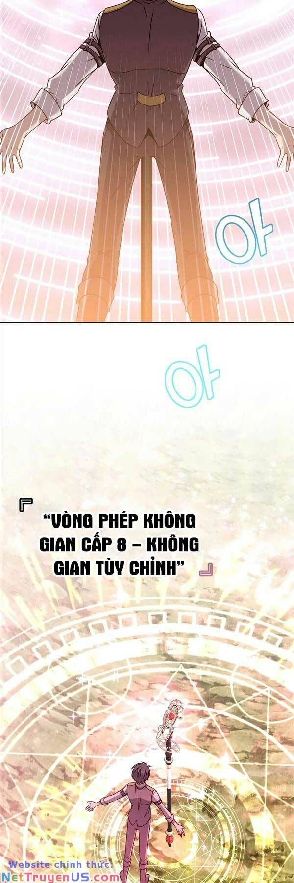 đọc truyện Anh Hùng Mạnh Nhất Trở Lại Chương 144 ảnh 29 tại Thiên Thai Truyện