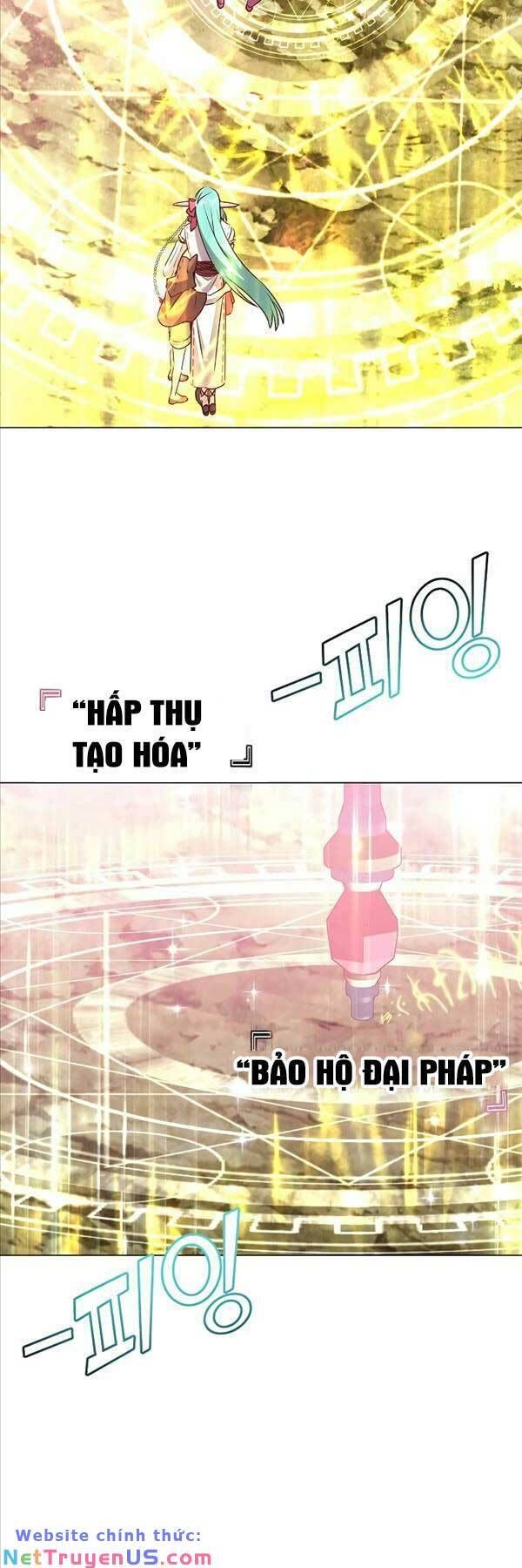 đọc truyện Anh Hùng Mạnh Nhất Trở Lại Chương 144 ảnh 30 tại Thiên Thai Truyện