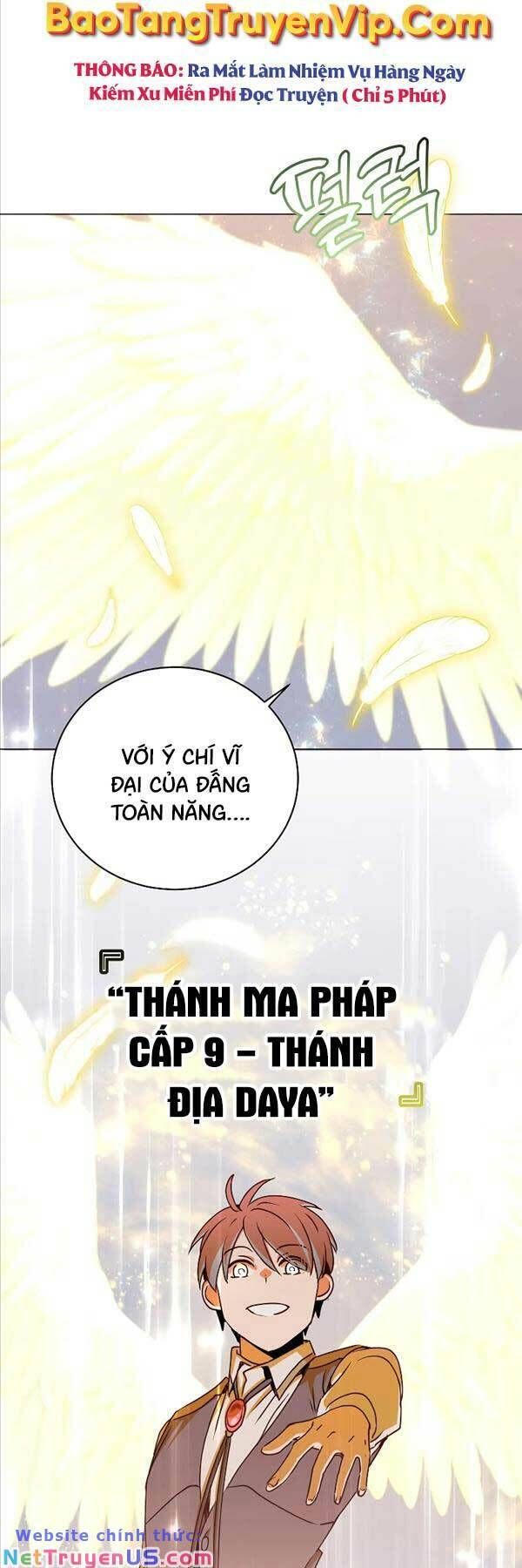 đọc truyện Anh Hùng Mạnh Nhất Trở Lại Chương 144 ảnh 34 tại Thiên Thai Truyện