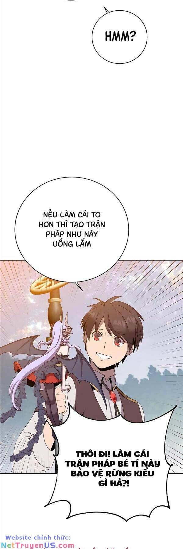 đọc truyện Anh Hùng Mạnh Nhất Trở Lại Chương 144 ảnh 38 tại Thiên Thai Truyện
