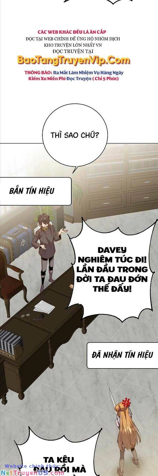đọc truyện Anh Hùng Mạnh Nhất Trở Lại Chương 144 ảnh 5 tại Thiên Thai Truyện