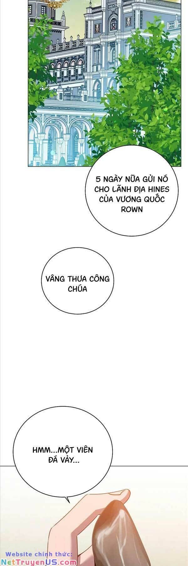 đọc truyện Anh Hùng Mạnh Nhất Trở Lại Chương 144 ảnh 45 tại Thiên Thai Truyện