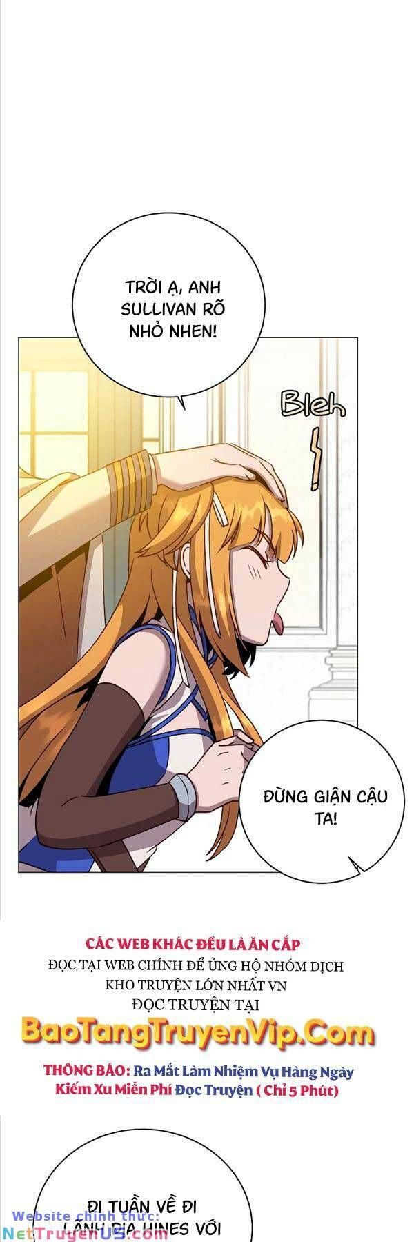 đọc truyện Anh Hùng Mạnh Nhất Trở Lại Chương 144 ảnh 54 tại Thiên Thai Truyện