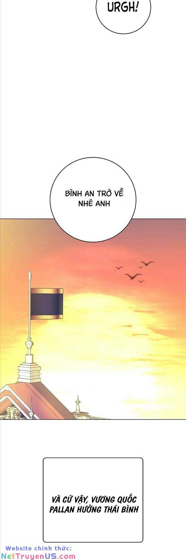 đọc truyện Anh Hùng Mạnh Nhất Trở Lại Chương 144 ảnh 57 tại Thiên Thai Truyện