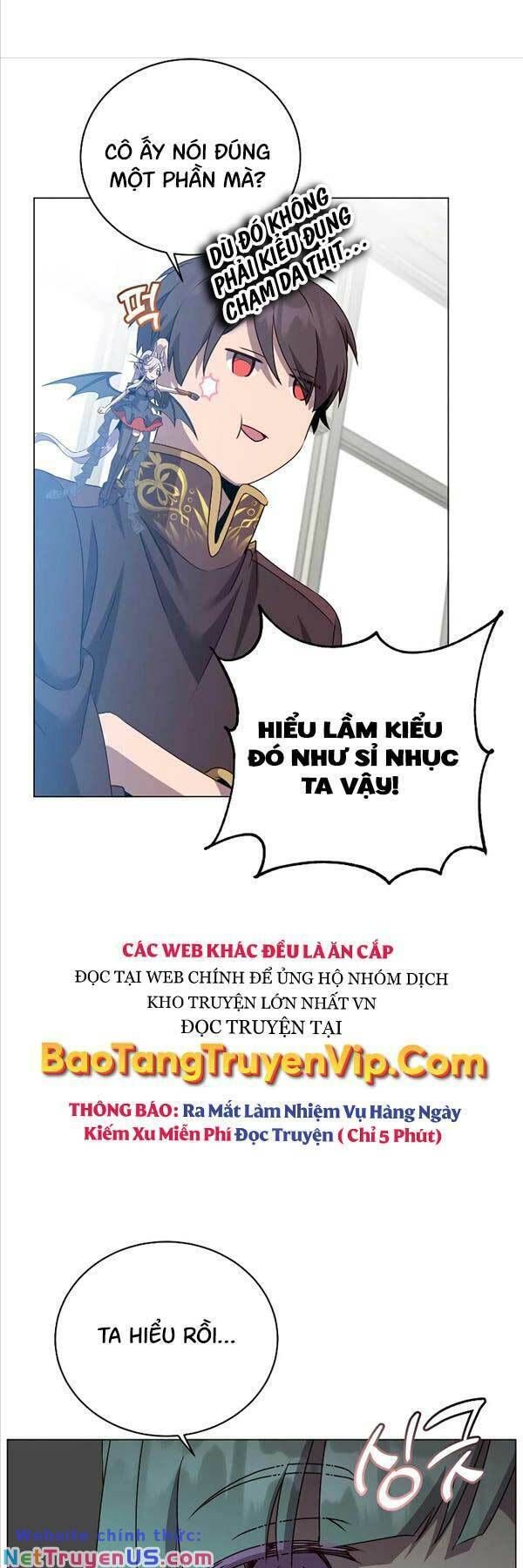 đọc truyện Anh Hùng Mạnh Nhất Trở Lại Chương 144 ảnh 8 tại Thiên Thai Truyện