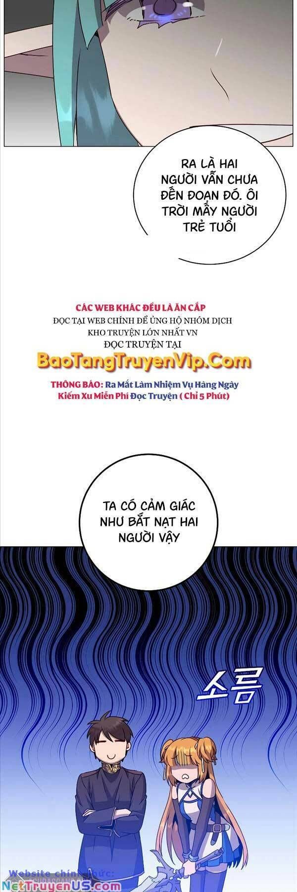 đọc truyện Anh Hùng Mạnh Nhất Trở Lại Chương 144 ảnh 9 tại Thiên Thai Truyện