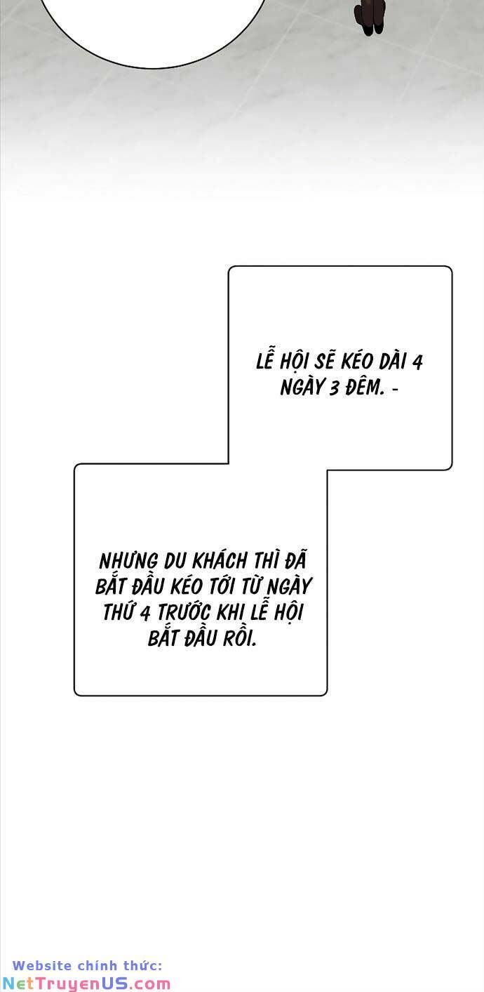 đọc truyện Anh Hùng Mạnh Nhất Trở Lại Chương 145 ảnh 14 tại Thiên Thai Truyện