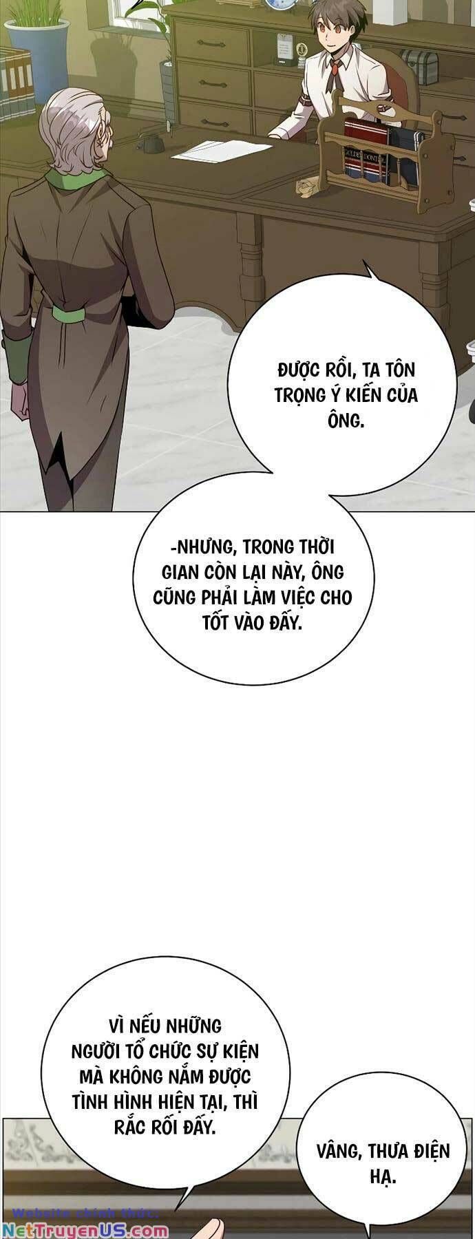 đọc truyện Anh Hùng Mạnh Nhất Trở Lại Chương 145 ảnh 19 tại Thiên Thai Truyện