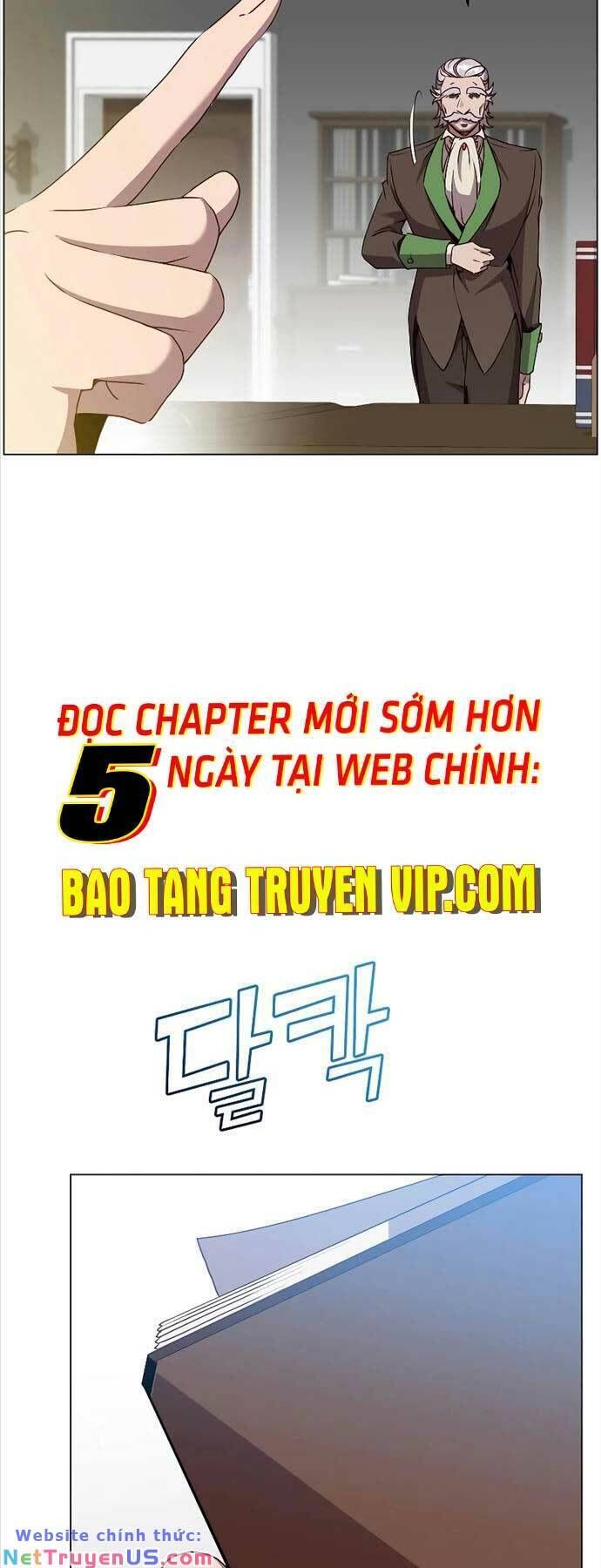 đọc truyện Anh Hùng Mạnh Nhất Trở Lại Chương 145 ảnh 20 tại Thiên Thai Truyện