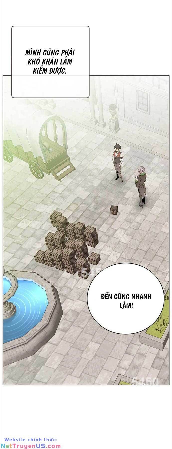 đọc truyện Anh Hùng Mạnh Nhất Trở Lại Chương 145 ảnh 3 tại Thiên Thai Truyện