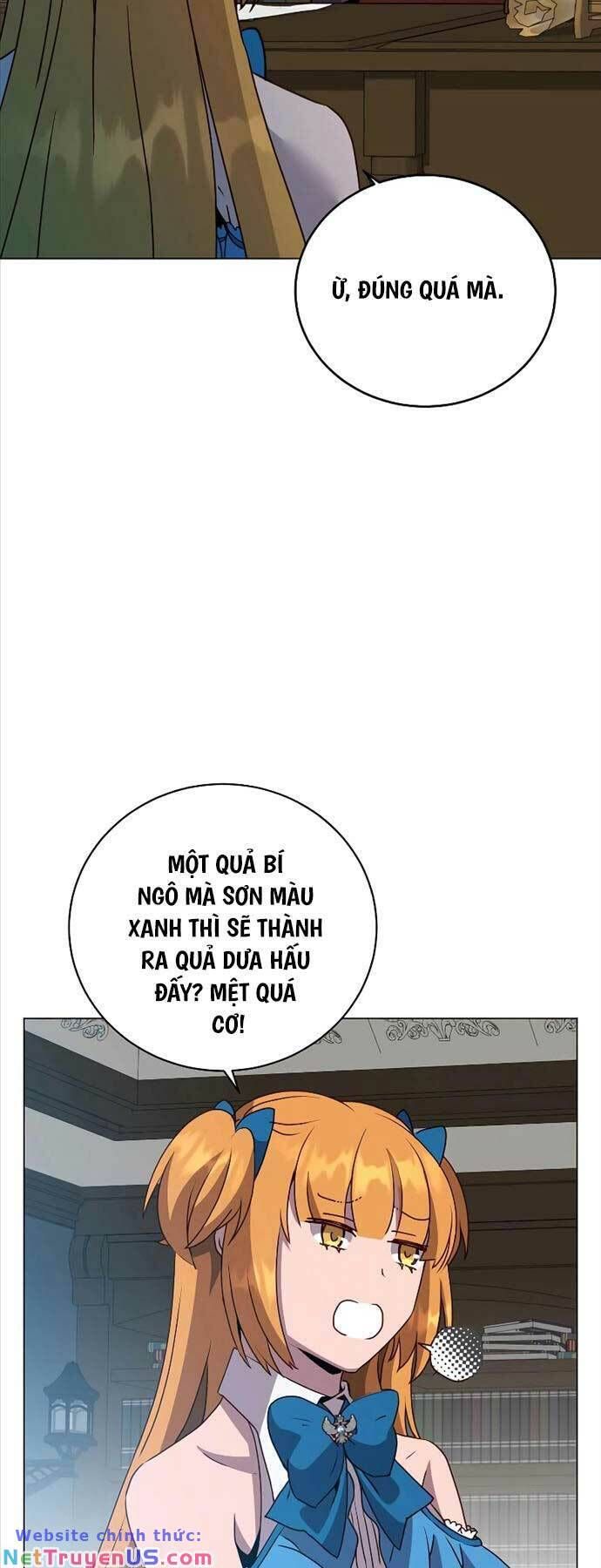 đọc truyện Anh Hùng Mạnh Nhất Trở Lại Chương 145 ảnh 24 tại Thiên Thai Truyện