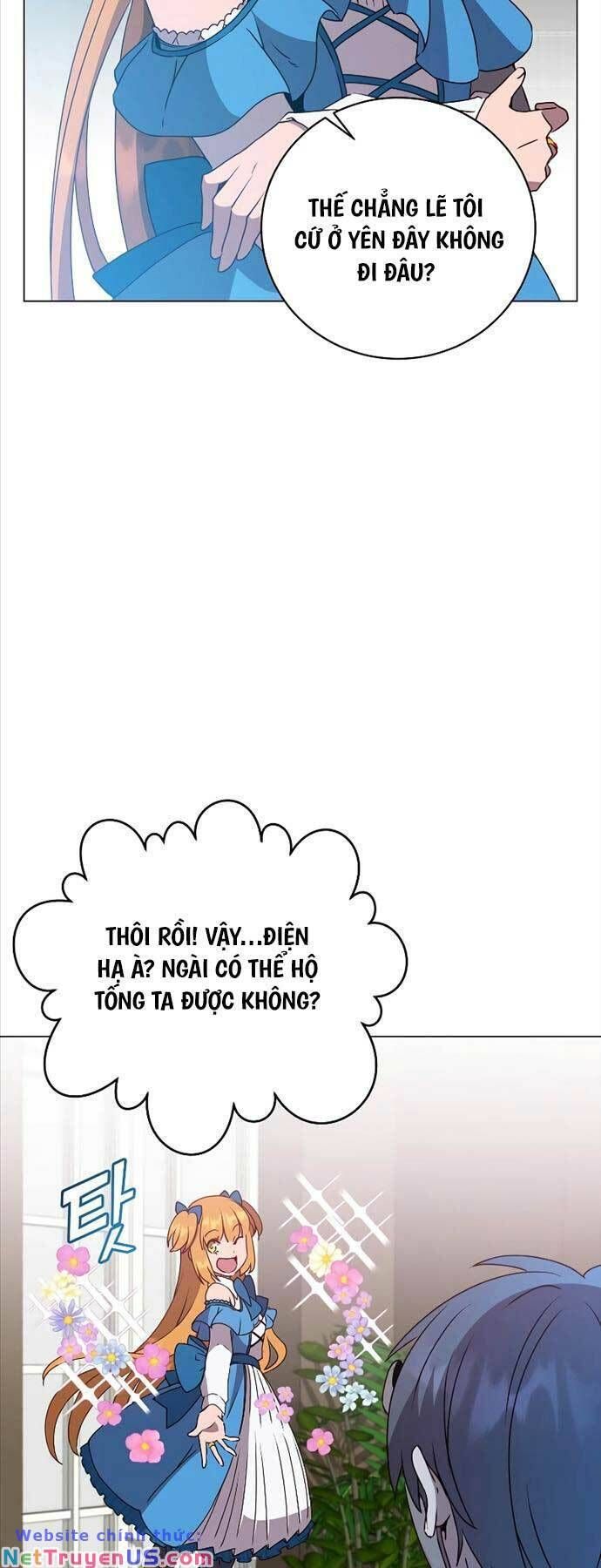 đọc truyện Anh Hùng Mạnh Nhất Trở Lại Chương 145 ảnh 25 tại Thiên Thai Truyện