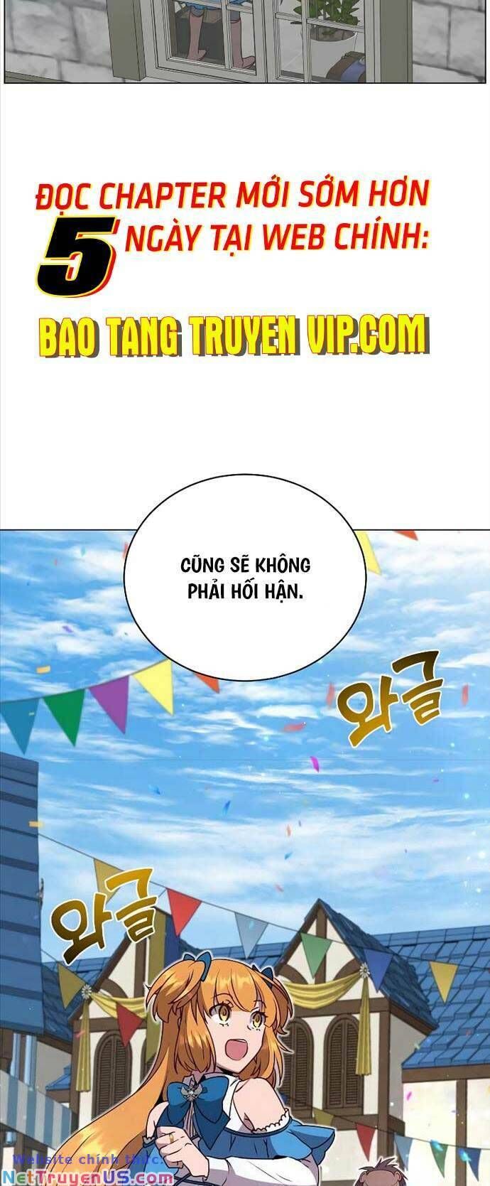 đọc truyện Anh Hùng Mạnh Nhất Trở Lại Chương 145 ảnh 27 tại Thiên Thai Truyện