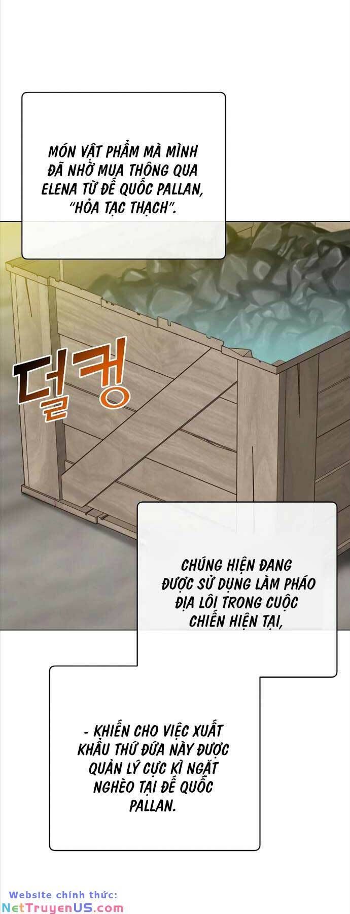 đọc truyện Anh Hùng Mạnh Nhất Trở Lại Chương 145 ảnh 4 tại Thiên Thai Truyện
