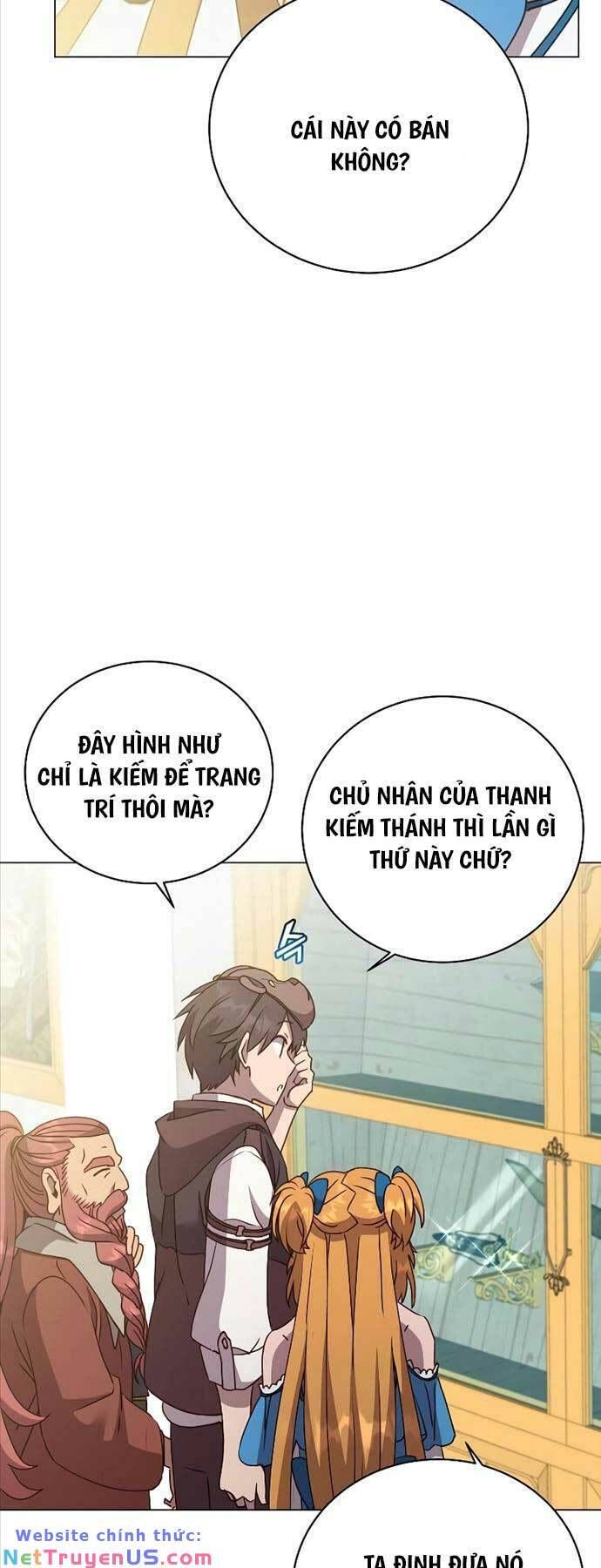 đọc truyện Anh Hùng Mạnh Nhất Trở Lại Chương 145 ảnh 41 tại Thiên Thai Truyện