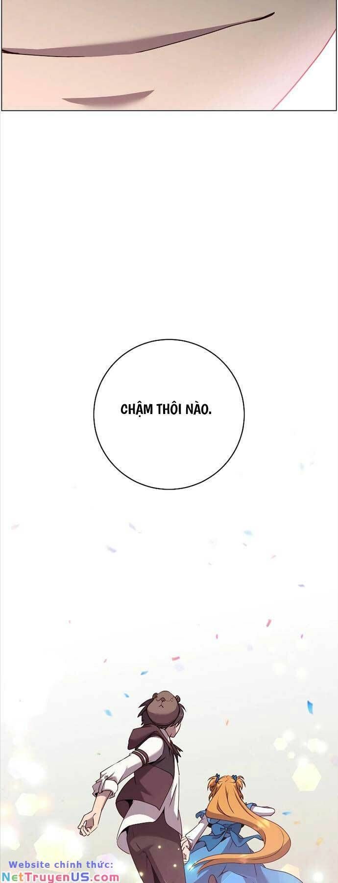 đọc truyện Anh Hùng Mạnh Nhất Trở Lại Chương 145 ảnh 54 tại Thiên Thai Truyện