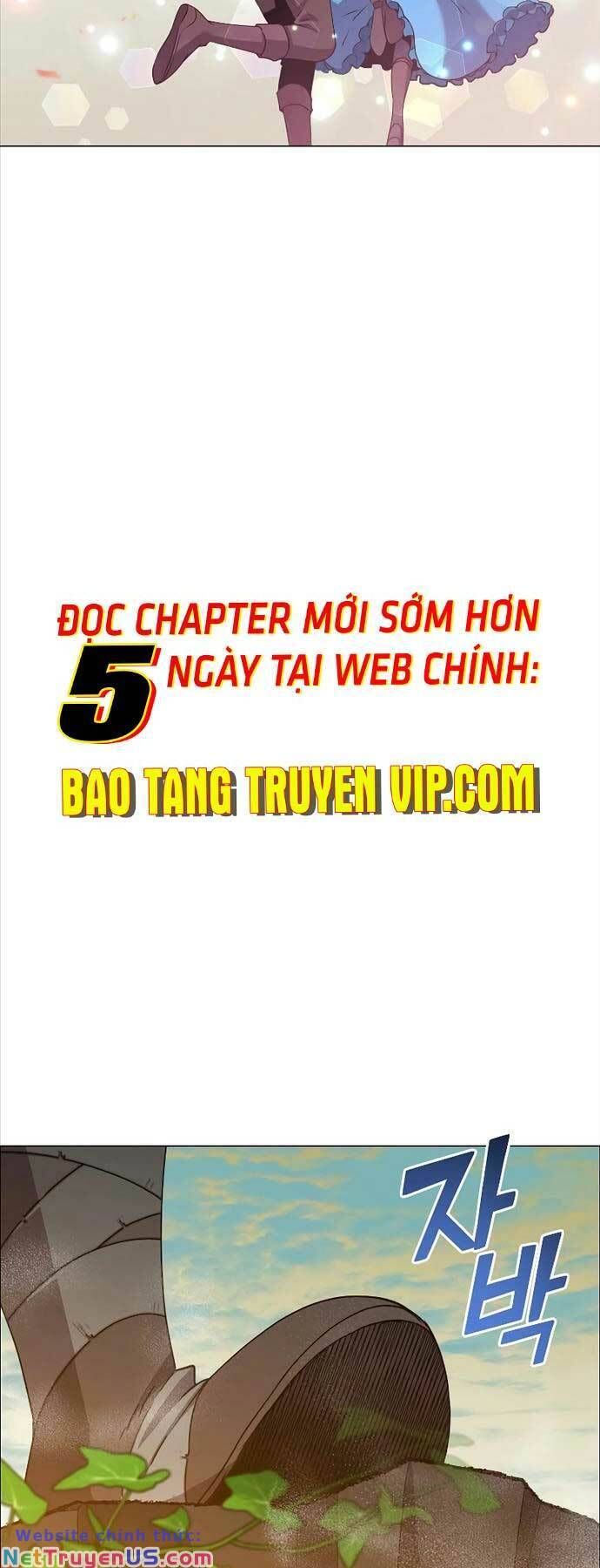 đọc truyện Anh Hùng Mạnh Nhất Trở Lại Chương 145 ảnh 55 tại Thiên Thai Truyện