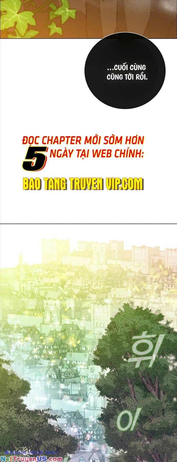 đọc truyện Anh Hùng Mạnh Nhất Trở Lại Chương 145 ảnh 56 tại Thiên Thai Truyện