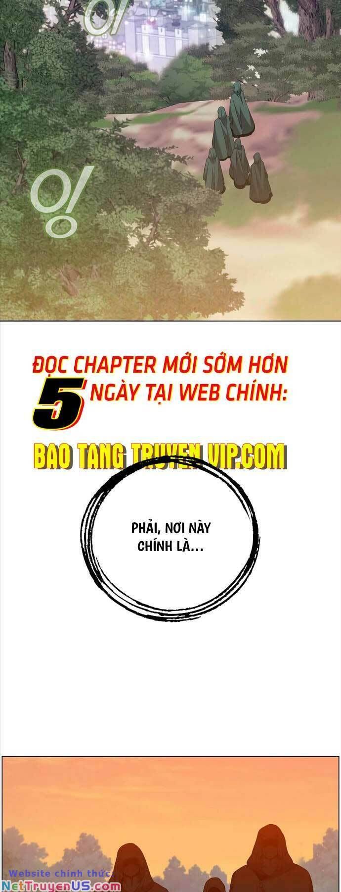 đọc truyện Anh Hùng Mạnh Nhất Trở Lại Chương 145 ảnh 57 tại Thiên Thai Truyện