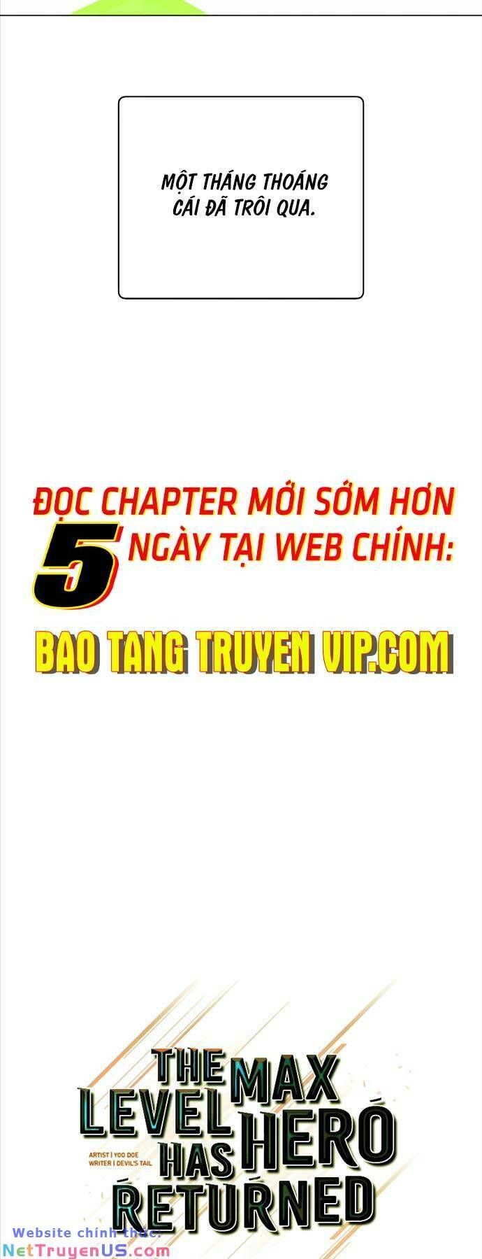 đọc truyện Anh Hùng Mạnh Nhất Trở Lại Chương 145 ảnh 10 tại Thiên Thai Truyện