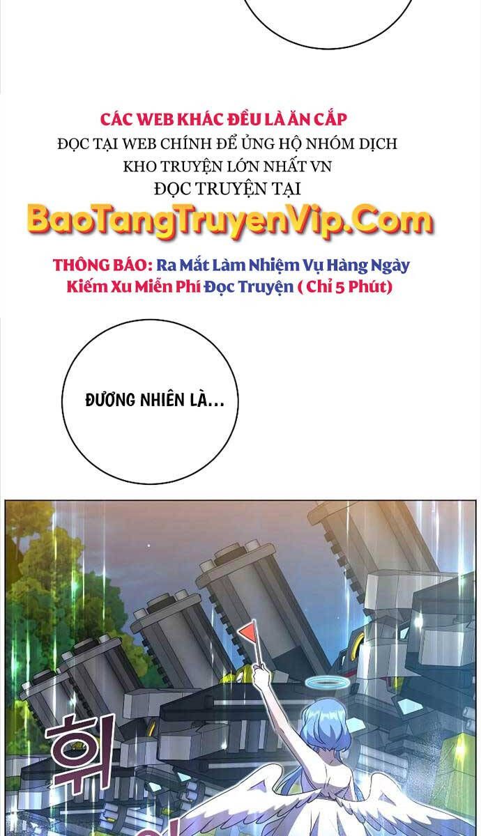 đọc truyện Anh Hùng Mạnh Nhất Trở Lại Chương 146 ảnh 11 tại Thiên Thai Truyện