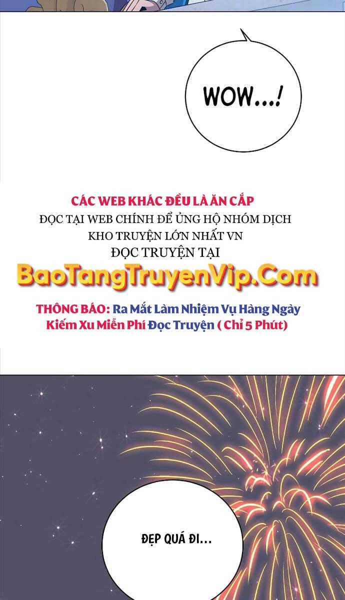 đọc truyện Anh Hùng Mạnh Nhất Trở Lại Chương 146 ảnh 20 tại Thiên Thai Truyện
