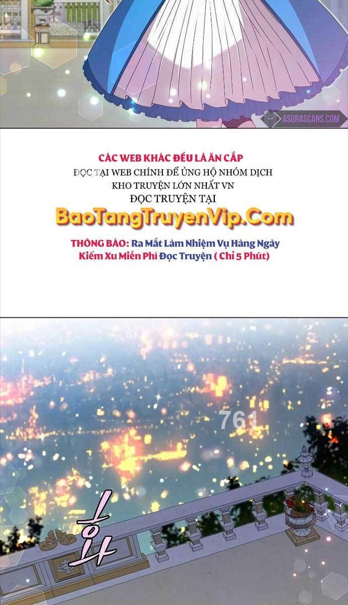 đọc truyện Anh Hùng Mạnh Nhất Trở Lại Chương 146 ảnh 3 tại Thiên Thai Truyện