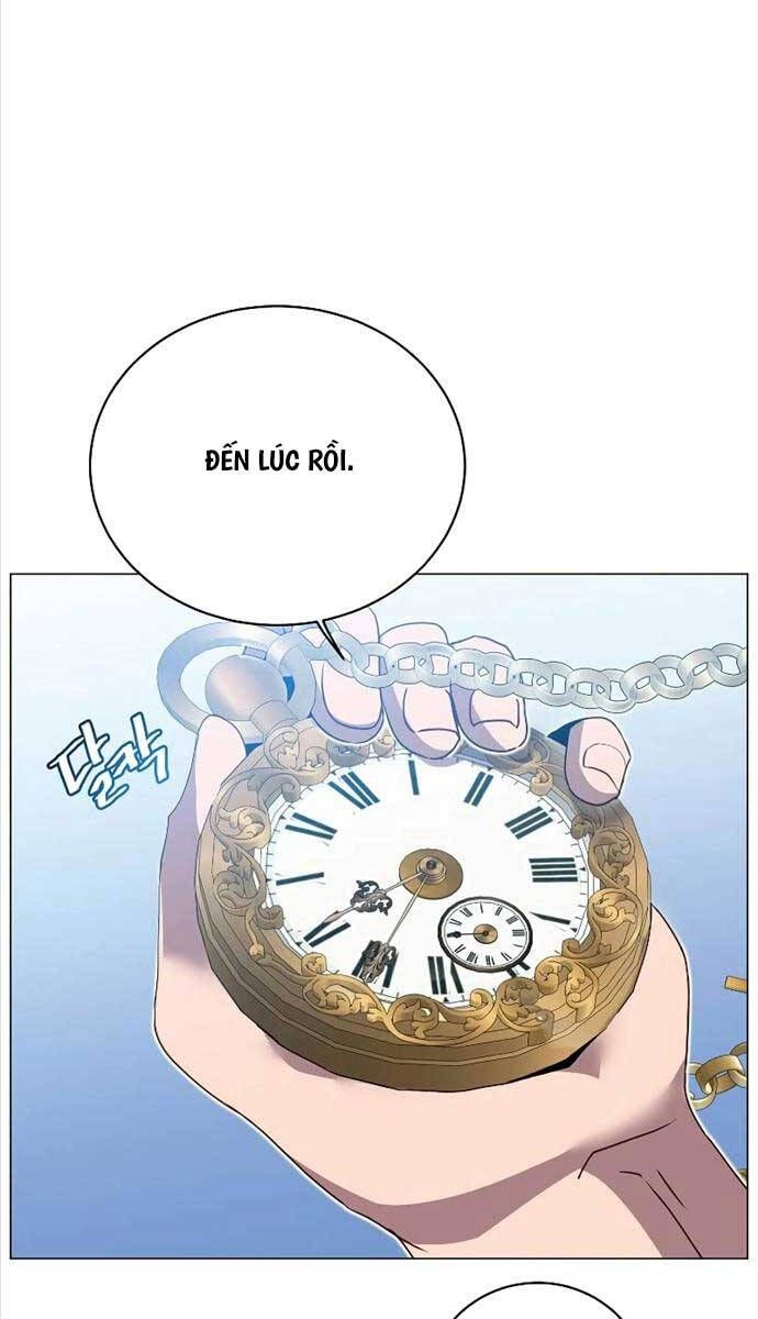 đọc truyện Anh Hùng Mạnh Nhất Trở Lại Chương 146 ảnh 6 tại Thiên Thai Truyện