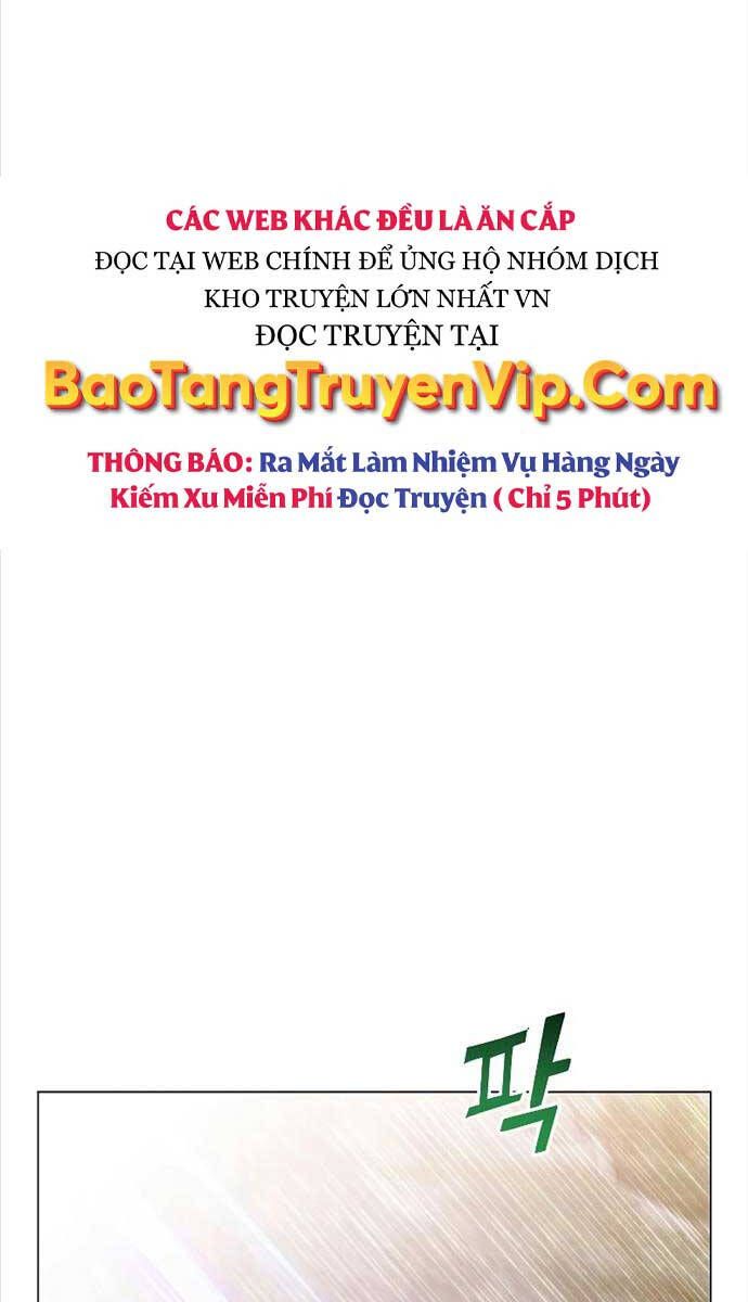 đọc truyện Anh Hùng Mạnh Nhất Trở Lại Chương 146 ảnh 55 tại Thiên Thai Truyện
