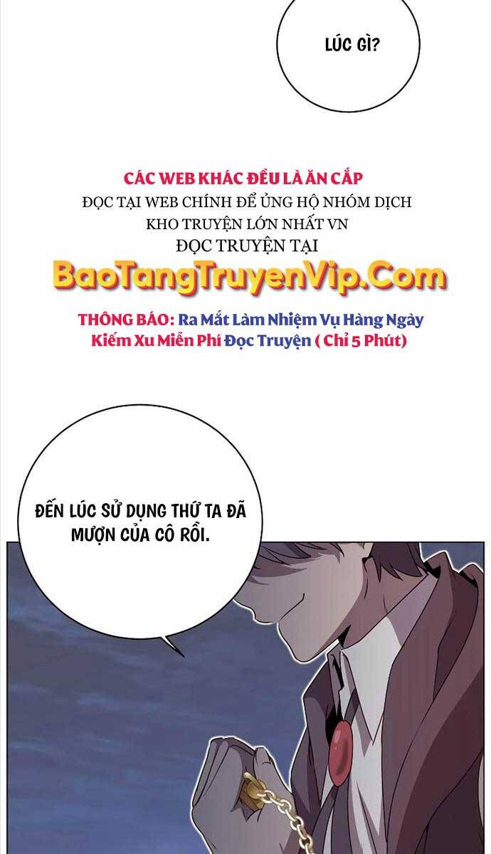 đọc truyện Anh Hùng Mạnh Nhất Trở Lại Chương 146 ảnh 7 tại Thiên Thai Truyện