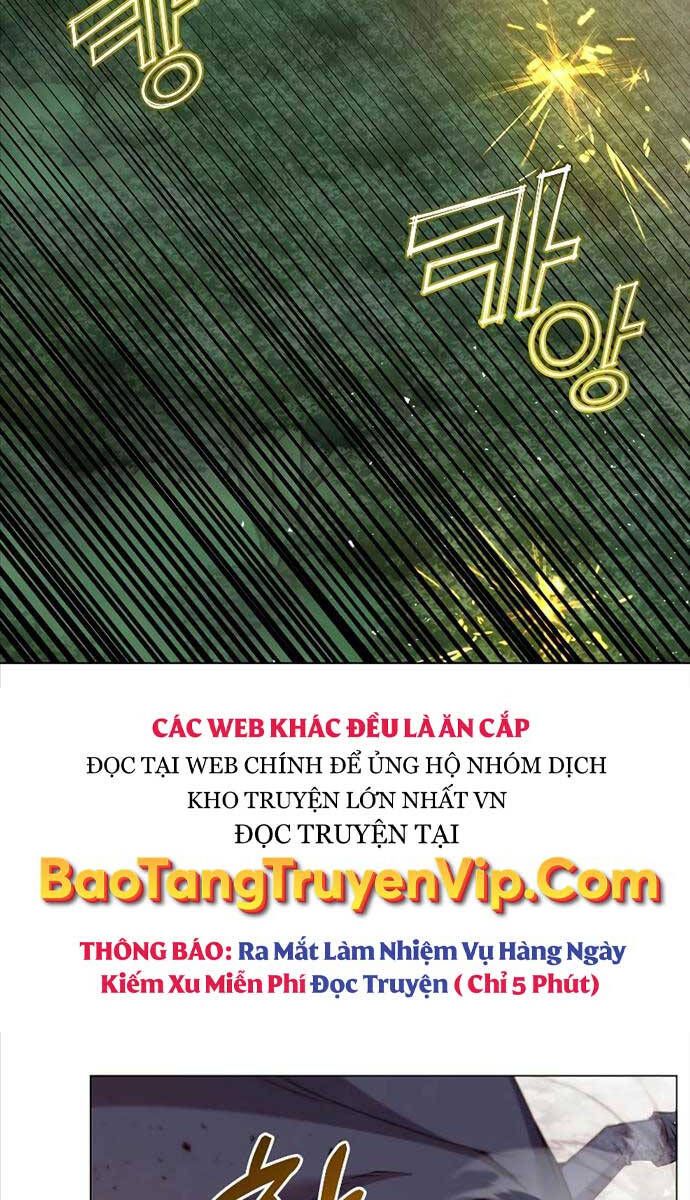 đọc truyện Anh Hùng Mạnh Nhất Trở Lại Chương 146 ảnh 62 tại Thiên Thai Truyện