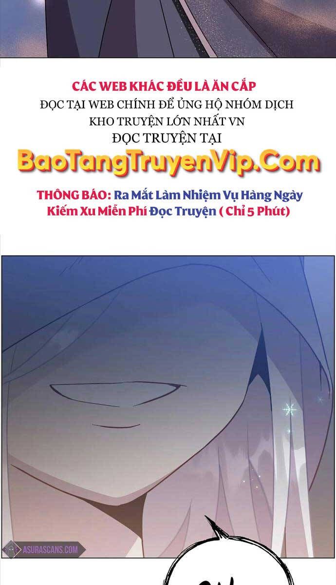 đọc truyện Anh Hùng Mạnh Nhất Trở Lại Chương 146 ảnh 70 tại Thiên Thai Truyện