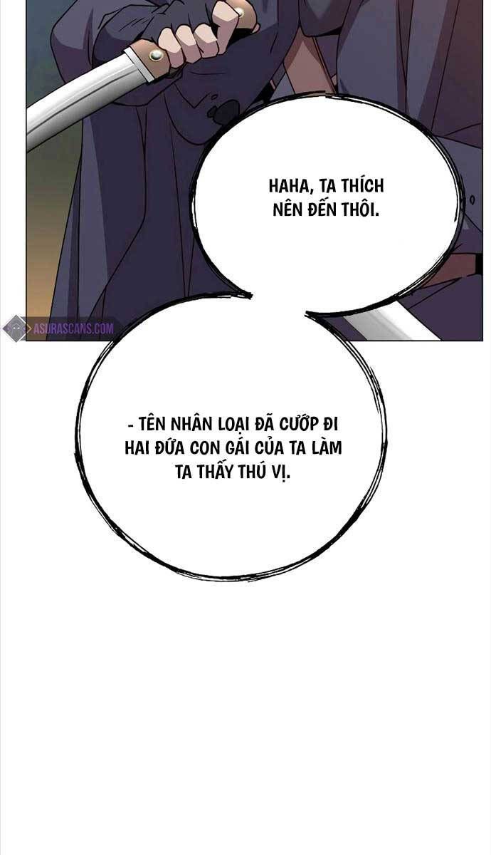 đọc truyện Anh Hùng Mạnh Nhất Trở Lại Chương 146 ảnh 82 tại Thiên Thai Truyện