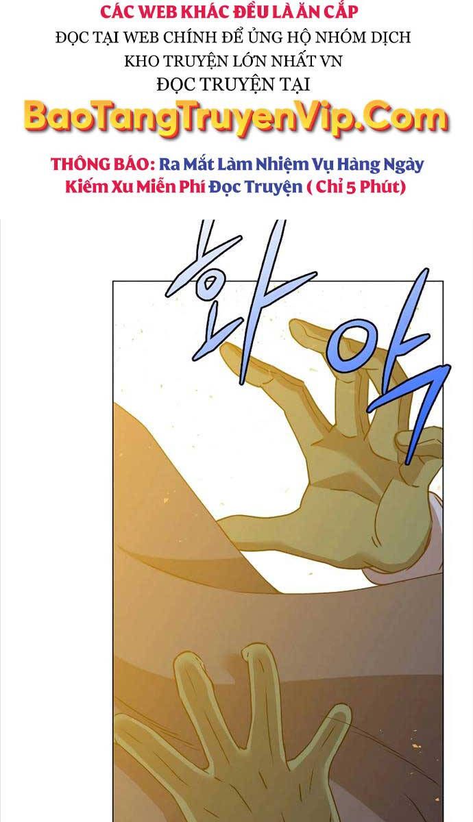 đọc truyện Anh Hùng Mạnh Nhất Trở Lại Chương 146 ảnh 88 tại Thiên Thai Truyện