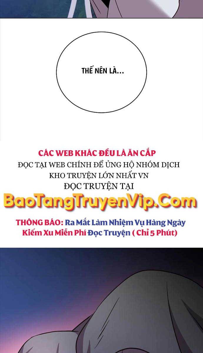 đọc truyện Anh Hùng Mạnh Nhất Trở Lại Chương 146 ảnh 95 tại Thiên Thai Truyện