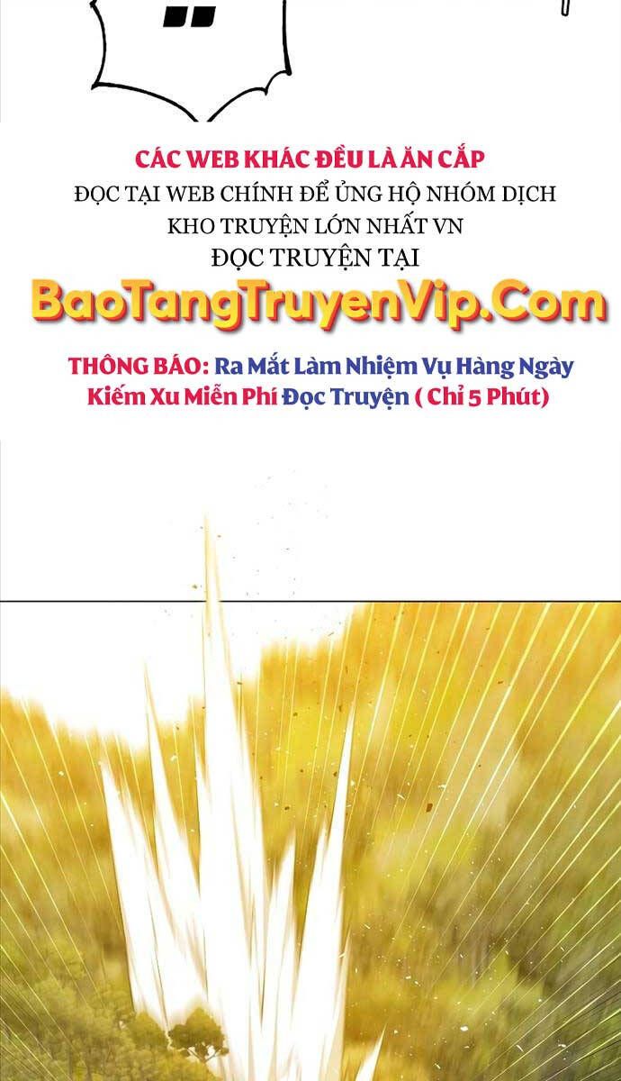 đọc truyện Anh Hùng Mạnh Nhất Trở Lại Chương 146 ảnh 98 tại Thiên Thai Truyện