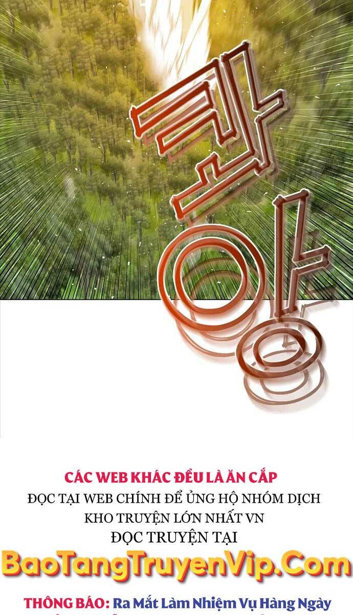 đọc truyện Anh Hùng Mạnh Nhất Trở Lại Chương 146 ảnh 99 tại Thiên Thai Truyện
