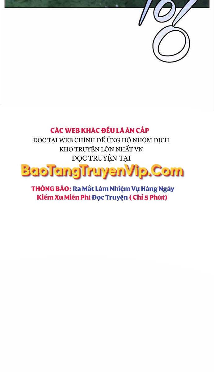 đọc truyện Anh Hùng Mạnh Nhất Trở Lại Chương 147 ảnh 102 tại Thiên Thai Truyện